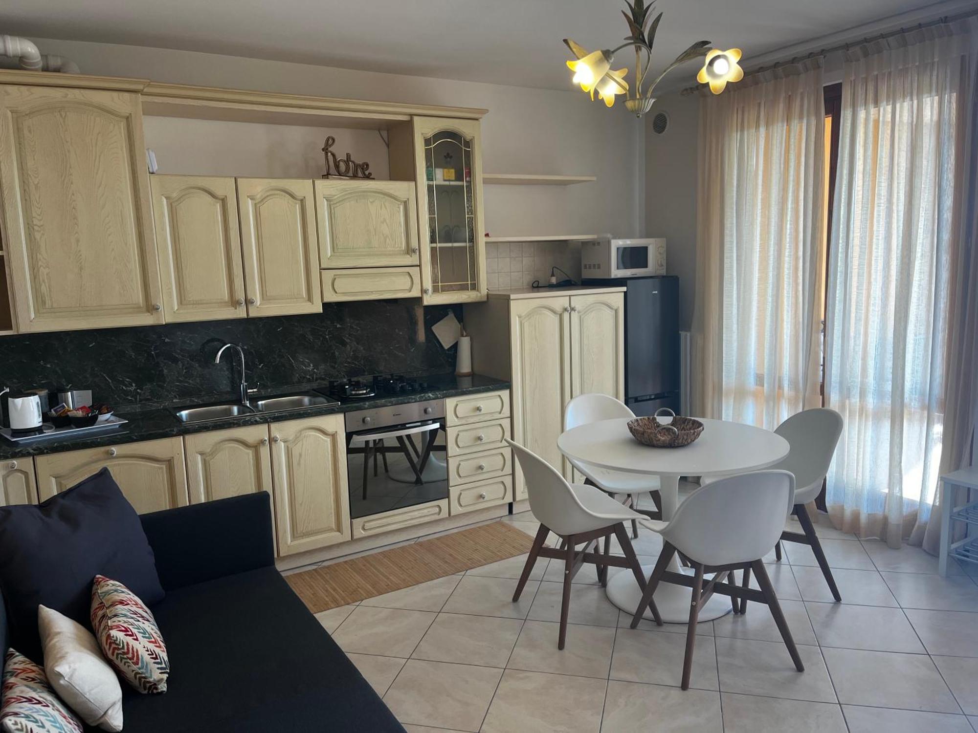 Feli Holiday Home - Panoramic Pool Lake View In Gardone Riviera Exterior foto