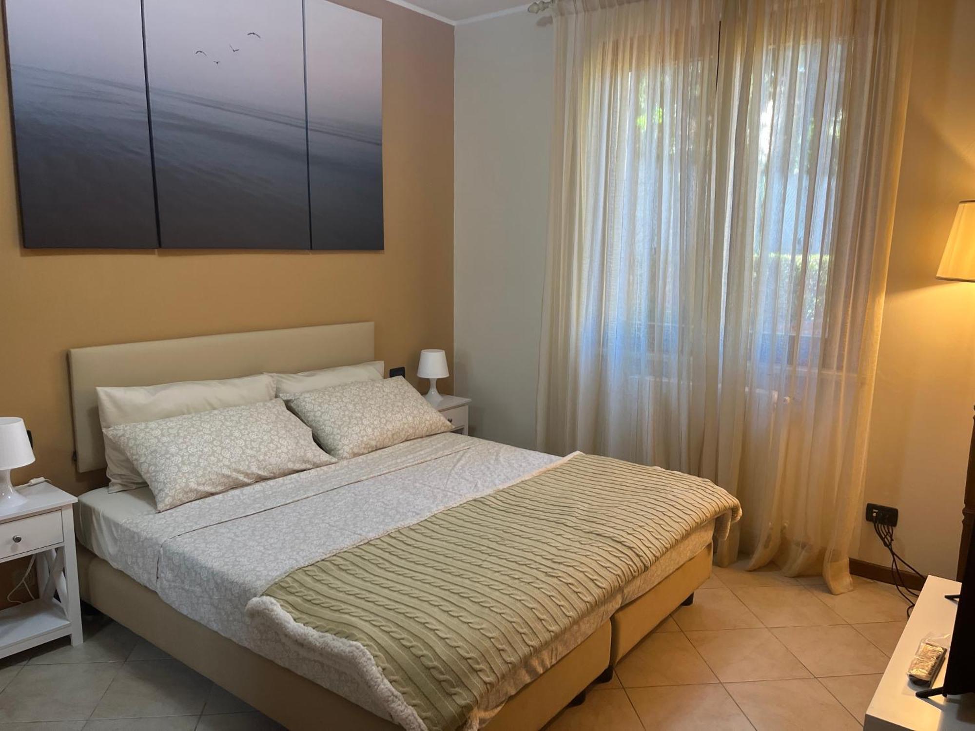 Feli Holiday Home - Panoramic Pool Lake View In Gardone Riviera Exterior foto